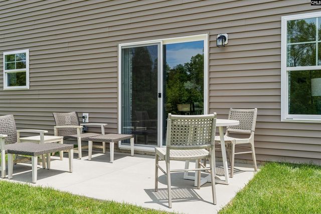 194 Kingfield Drive, Hopkins, SC 29061