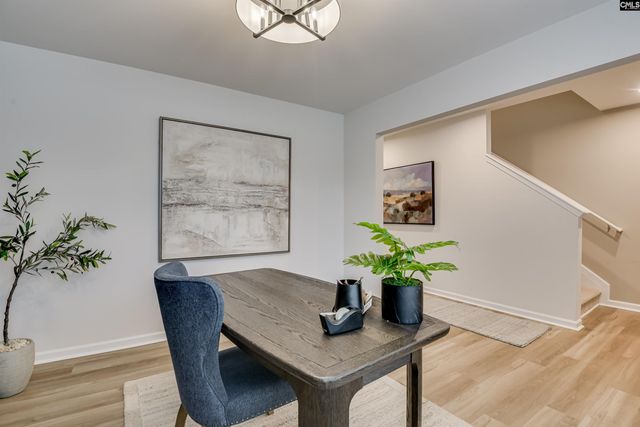 194 Kingfield Drive, Hopkins, SC 29061