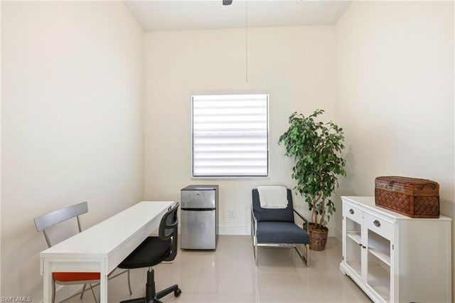 1429 NE 6th AVE, Cape Coral, FL 33909