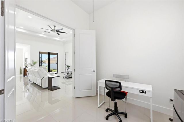 1429 NE 6th AVE, Cape Coral, FL 33909