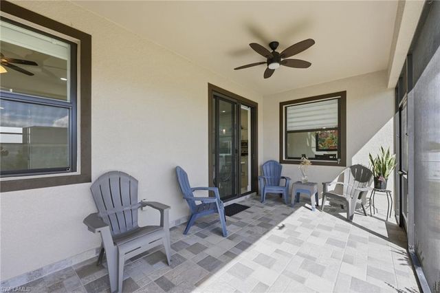 1429 NE 6th AVE, Cape Coral, FL 33909