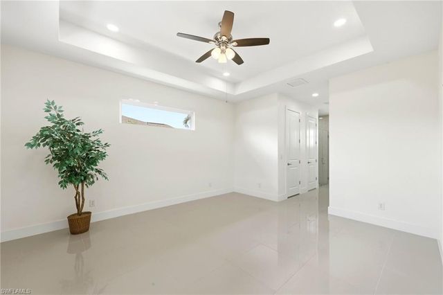 1429 NE 6th AVE, Cape Coral, FL 33909