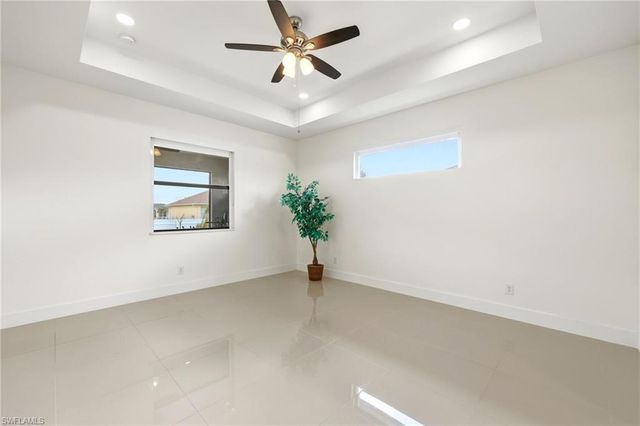 1429 NE 6th AVE, Cape Coral, FL 33909