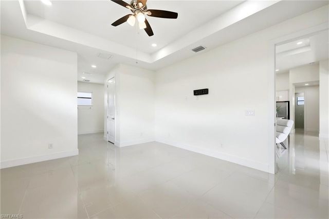 1429 NE 6th AVE, Cape Coral, FL 33909