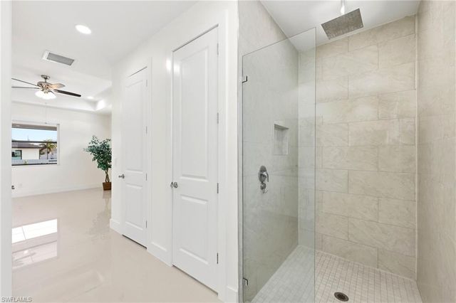 1429 NE 6th AVE, Cape Coral, FL 33909