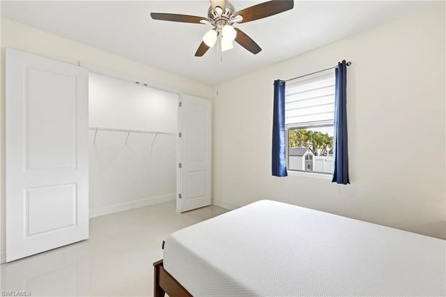 1429 NE 6th AVE, Cape Coral, FL 33909