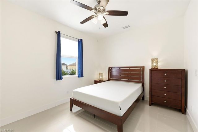 1429 NE 6th AVE, Cape Coral, FL 33909