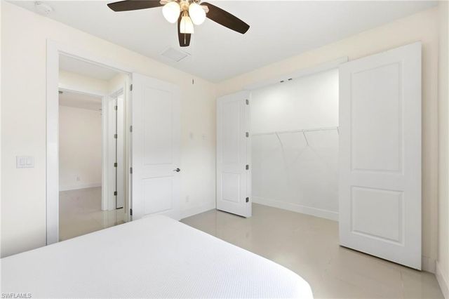 1429 NE 6th AVE, Cape Coral, FL 33909