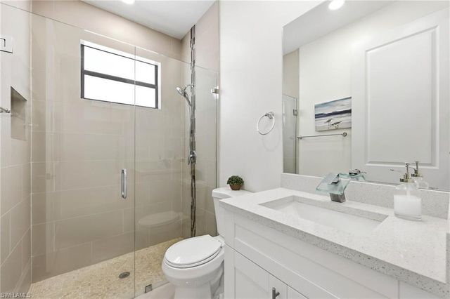 1429 NE 6th AVE, Cape Coral, FL 33909