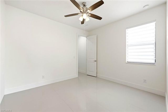 1429 NE 6th AVE, Cape Coral, FL 33909