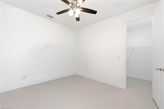 1429 NE 6th AVE, Cape Coral, FL 33909