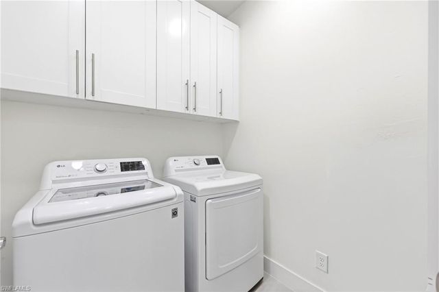 1429 NE 6th AVE, Cape Coral, FL 33909