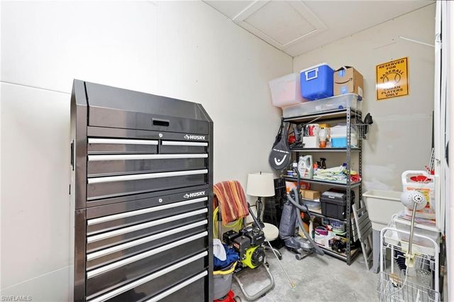 1429 NE 6th AVE, Cape Coral, FL 33909