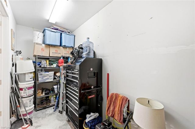 1429 NE 6th AVE, Cape Coral, FL 33909