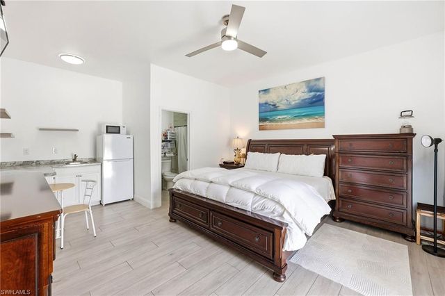 1429 NE 6th AVE, Cape Coral, FL 33909