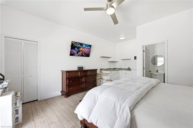 1429 NE 6th AVE, Cape Coral, FL 33909