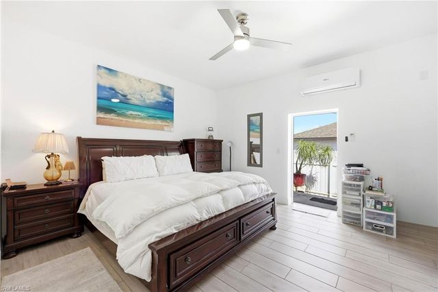 1429 NE 6th AVE, Cape Coral, FL 33909