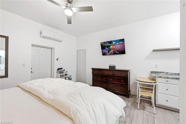 1429 NE 6th AVE, Cape Coral, FL 33909