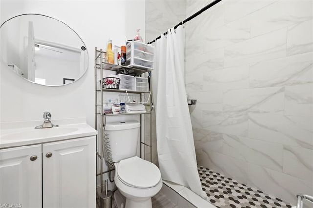 1429 NE 6th AVE, Cape Coral, FL 33909