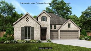1045 Upland Court, Rockwall, TX 75087