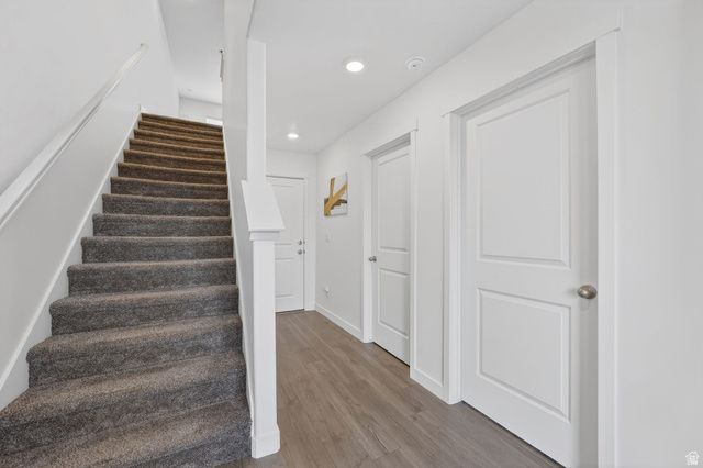 3965 N AGGIE DR, Eagle Mountain, UT 84005