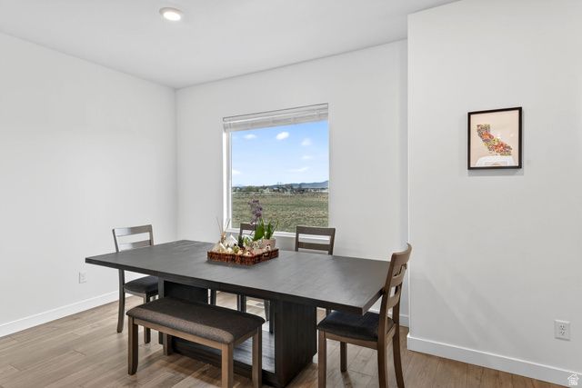 3965 N AGGIE DR, Eagle Mountain, UT 84005