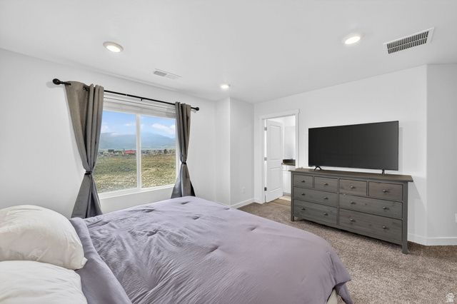 3965 N AGGIE DR, Eagle Mountain, UT 84005