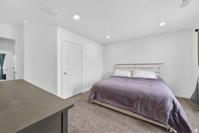 3965 N AGGIE DR, Eagle Mountain, UT 84005