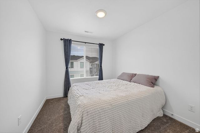 3965 N AGGIE DR, Eagle Mountain, UT 84005