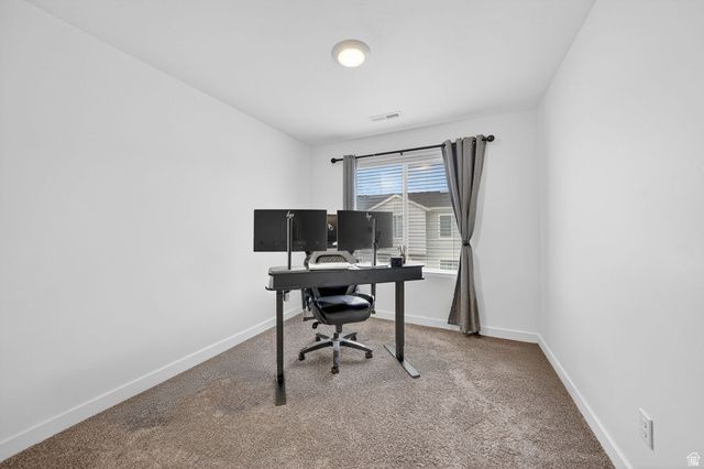 3965 N AGGIE DR, Eagle Mountain, UT 84005