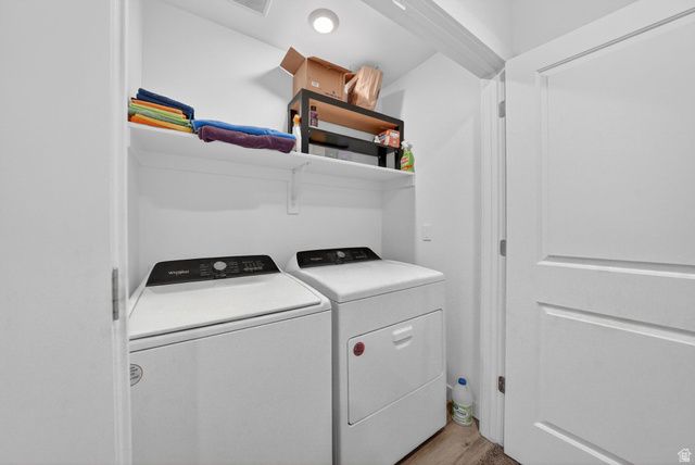 3965 N AGGIE DR, Eagle Mountain, UT 84005