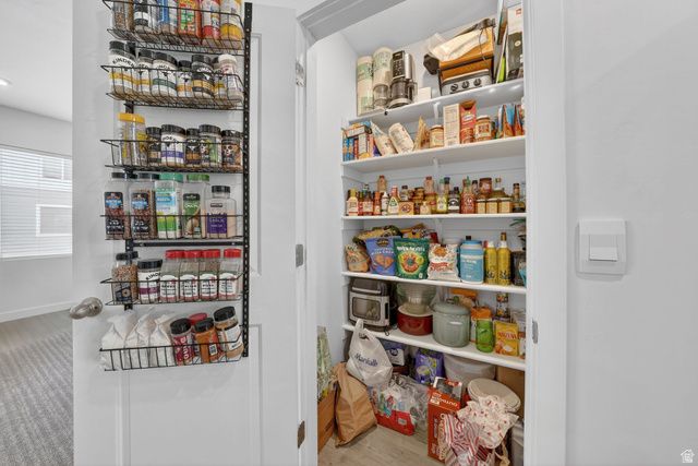 3965 N AGGIE DR, Eagle Mountain, UT 84005