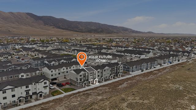 3965 N AGGIE DR, Eagle Mountain, UT 84005
