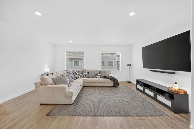 3965 N AGGIE DR, Eagle Mountain, UT 84005