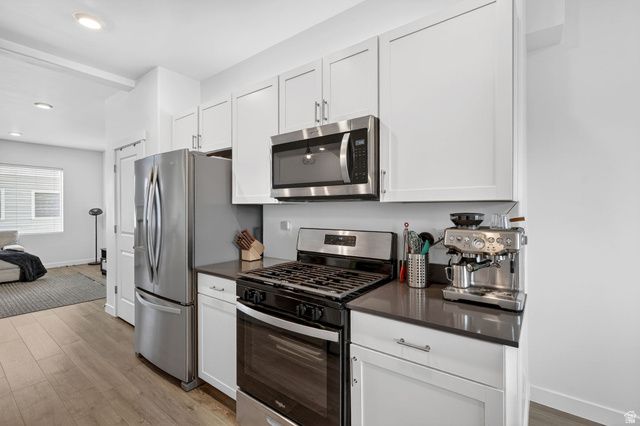 3965 N AGGIE DR, Eagle Mountain, UT 84005