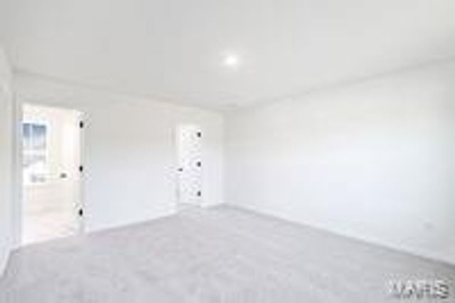412 Butterfly Garden Lane, Wentzville, MO 63385