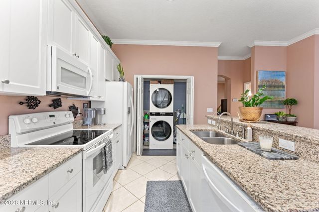 1878 CARNATION Street, Fernandina Beach, FL 32034