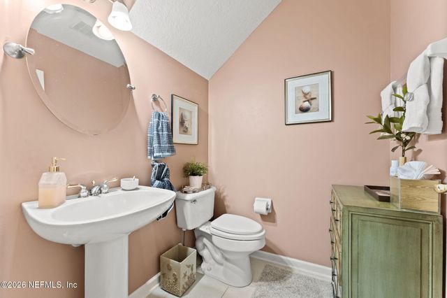 1878 CARNATION Street, Fernandina Beach, FL 32034