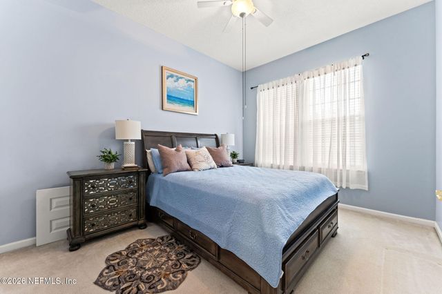 1878 CARNATION Street, Fernandina Beach, FL 32034