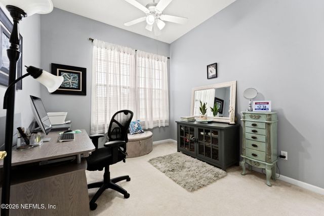 1878 CARNATION Street, Fernandina Beach, FL 32034