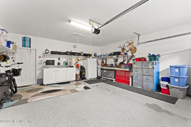 1878 CARNATION Street, Fernandina Beach, FL 32034