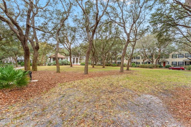 1878 CARNATION Street, Fernandina Beach, FL 32034