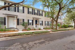 1878 CARNATION Street, Fernandina Beach, FL 32034