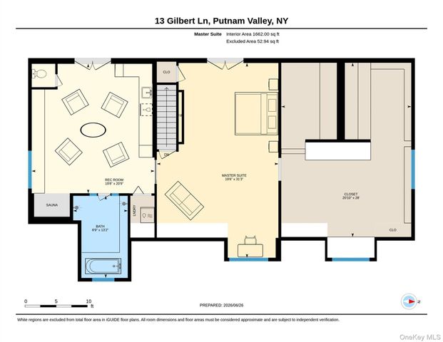 13 Gilbert Lane, Putnam Valley, NY 10579