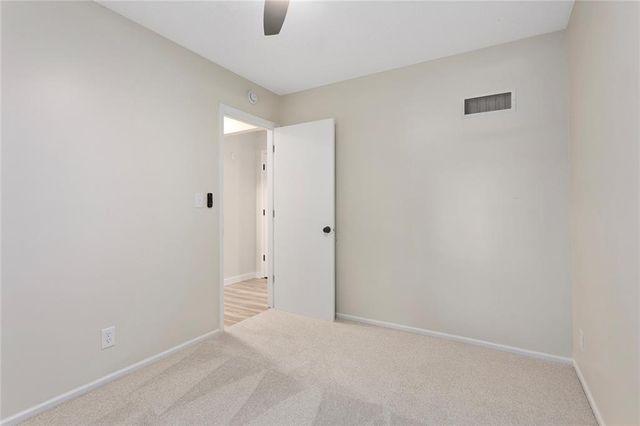 13421 Lowell Avenue, Grandview, MO 64030