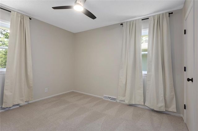13421 Lowell Avenue, Grandview, MO 64030