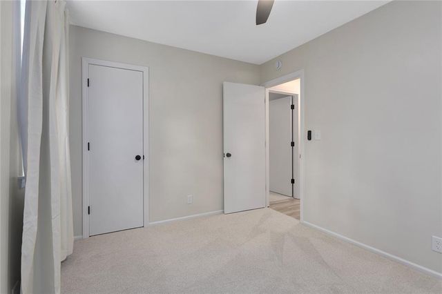 13421 Lowell Avenue, Grandview, MO 64030