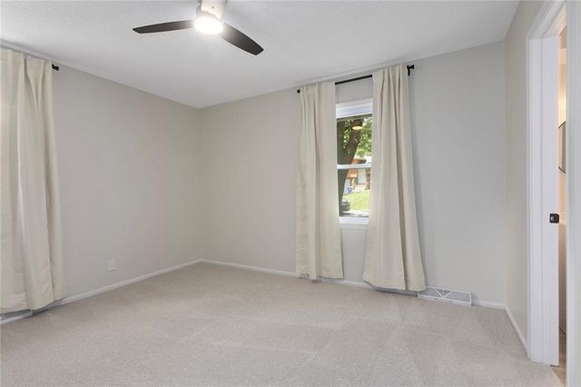 13421 Lowell Avenue, Grandview, MO 64030