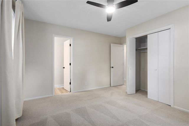 13421 Lowell Avenue, Grandview, MO 64030