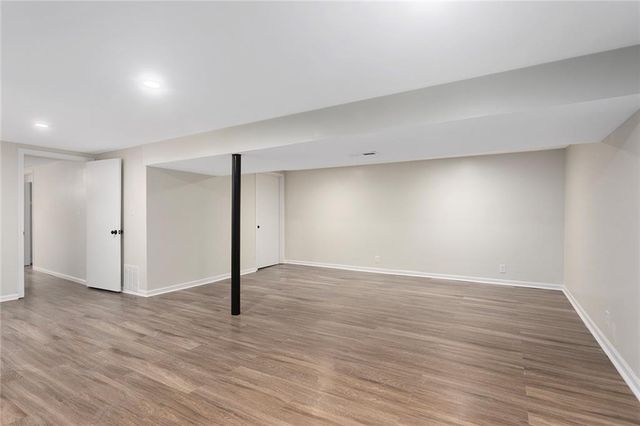 13421 Lowell Avenue, Grandview, MO 64030